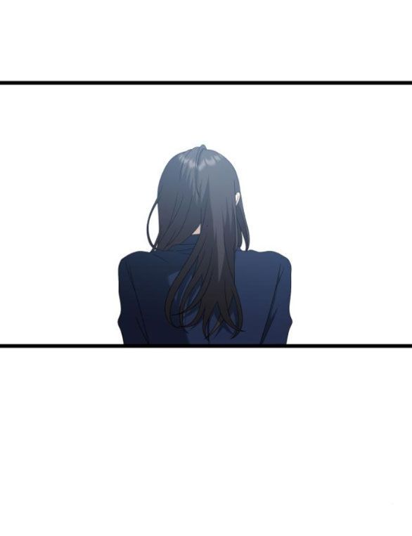 đọc truyện Tự Do Trong Mơ Chương 124.2 ảnh 31 tại Thiên Thai Truyện