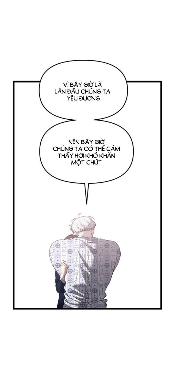 đọc truyện Tự Do Trong Mơ Chương 124.2 ảnh 5 tại Thiên Thai Truyện