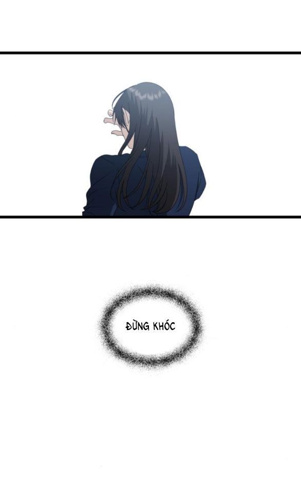 đọc truyện Tự Do Trong Mơ Chương 124.2 ảnh 32 tại Thiên Thai Truyện