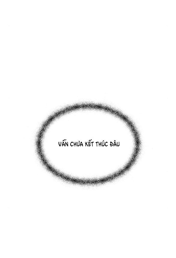 đọc truyện Tự Do Trong Mơ Chương 124.2 ảnh 33 tại Thiên Thai Truyện