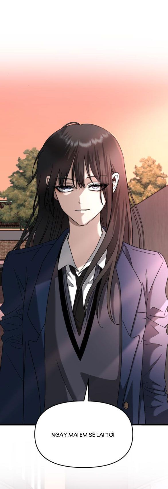 đọc truyện Tự Do Trong Mơ Chương 124.2 ảnh 35 tại Thiên Thai Truyện