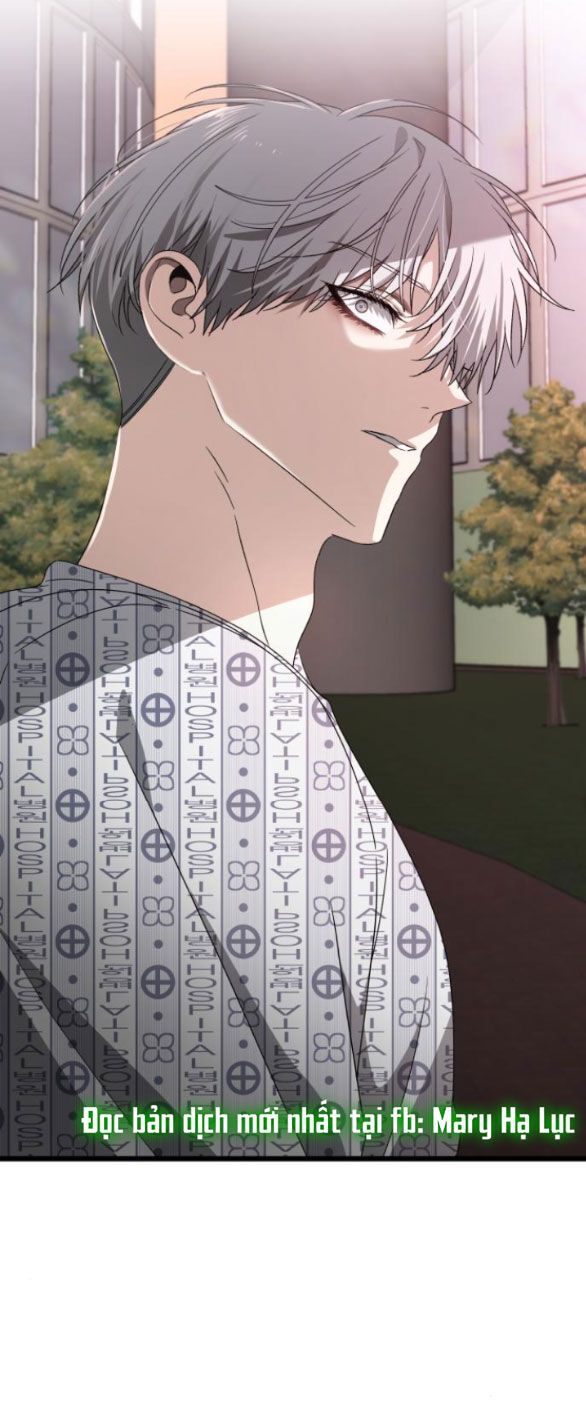 đọc truyện Tự Do Trong Mơ Chương 124.2 ảnh 36 tại Thiên Thai Truyện