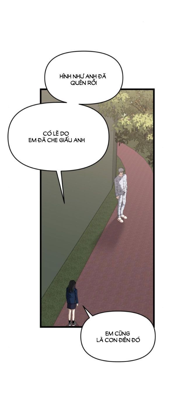 đọc truyện Tự Do Trong Mơ Chương 124.2 ảnh 37 tại Thiên Thai Truyện