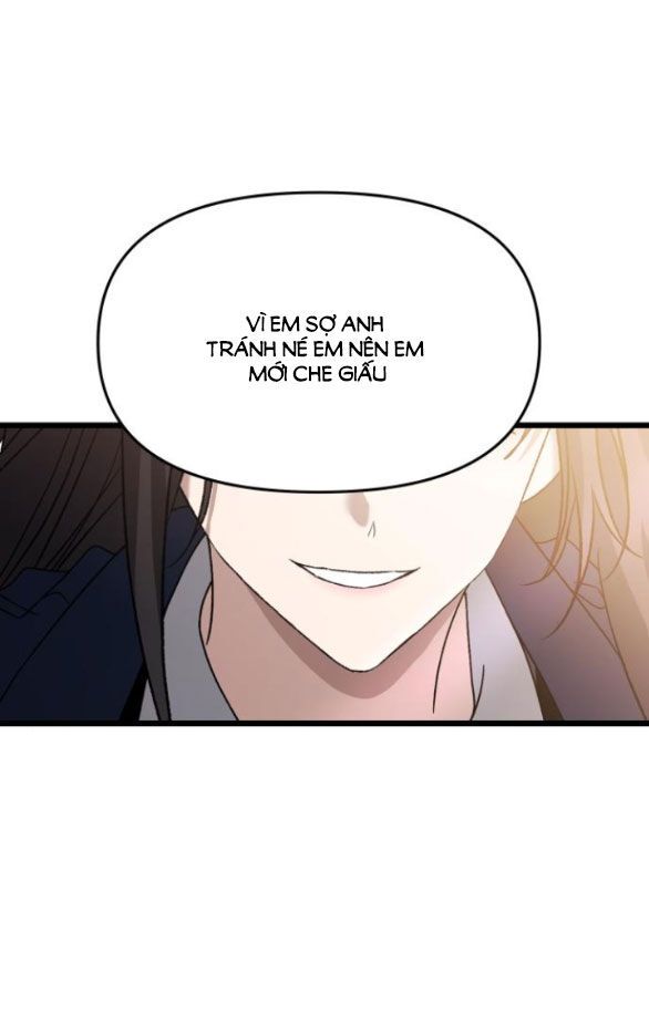 đọc truyện Tự Do Trong Mơ Chương 124.2 ảnh 38 tại Thiên Thai Truyện