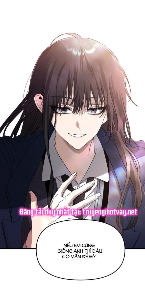 đọc truyện Tự Do Trong Mơ Chương 124.2 ảnh 39 tại Thiên Thai Truyện