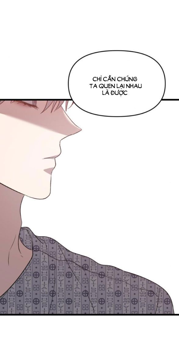 đọc truyện Tự Do Trong Mơ Chương 124.2 ảnh 40 tại Thiên Thai Truyện