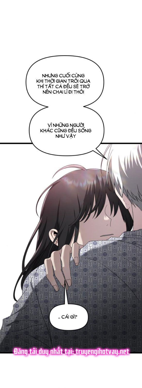 đọc truyện Tự Do Trong Mơ Chương 124.2 ảnh 6 tại Thiên Thai Truyện