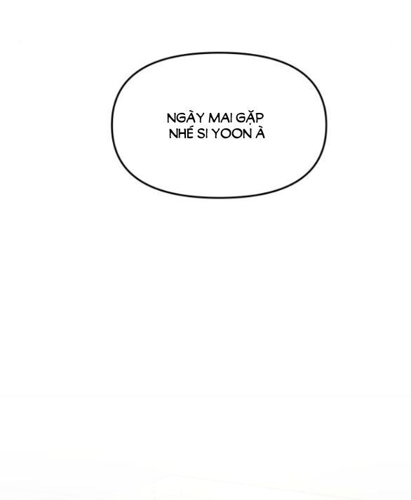 đọc truyện Tự Do Trong Mơ Chương 124.2 ảnh 42 tại Thiên Thai Truyện