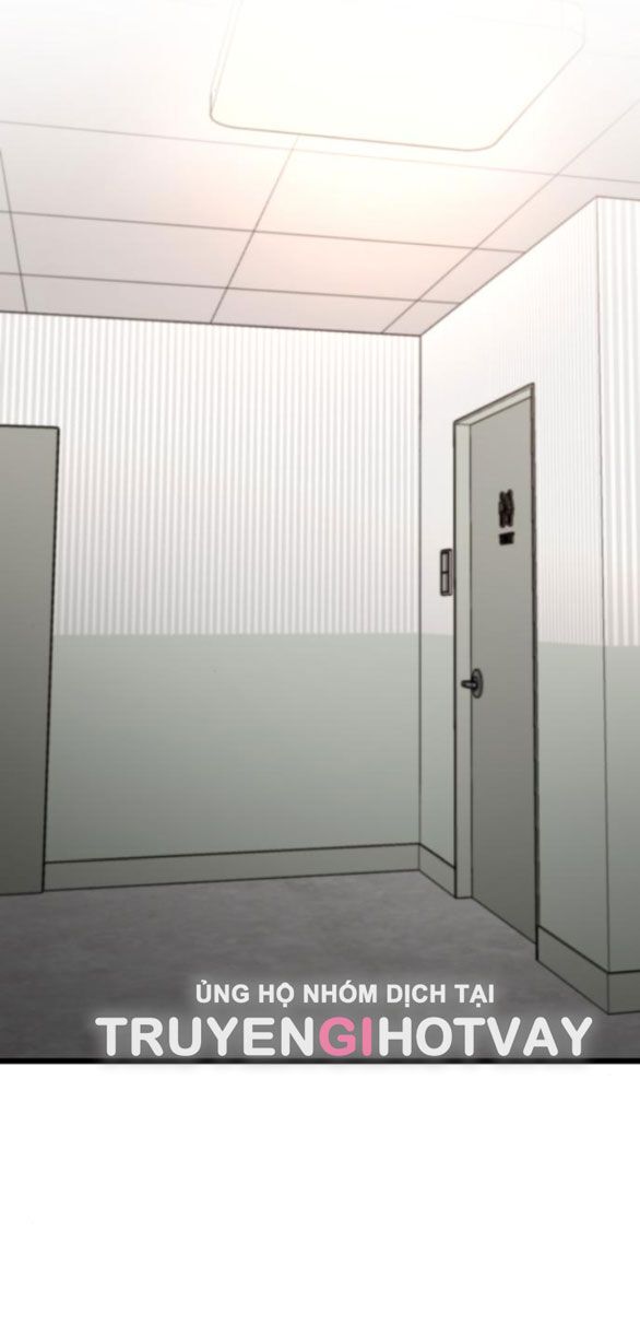 đọc truyện Tự Do Trong Mơ Chương 124.2 ảnh 43 tại Thiên Thai Truyện