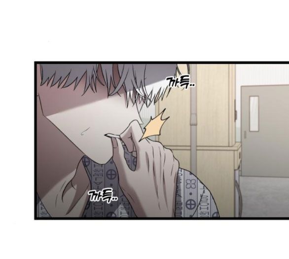 đọc truyện Tự Do Trong Mơ Chương 124.2 ảnh 44 tại Thiên Thai Truyện