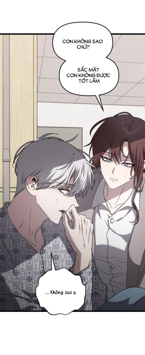 đọc truyện Tự Do Trong Mơ Chương 124.2 ảnh 45 tại Thiên Thai Truyện