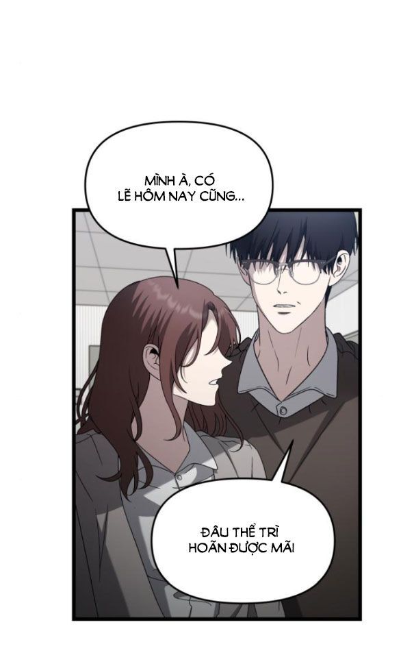 đọc truyện Tự Do Trong Mơ Chương 124.2 ảnh 46 tại Thiên Thai Truyện