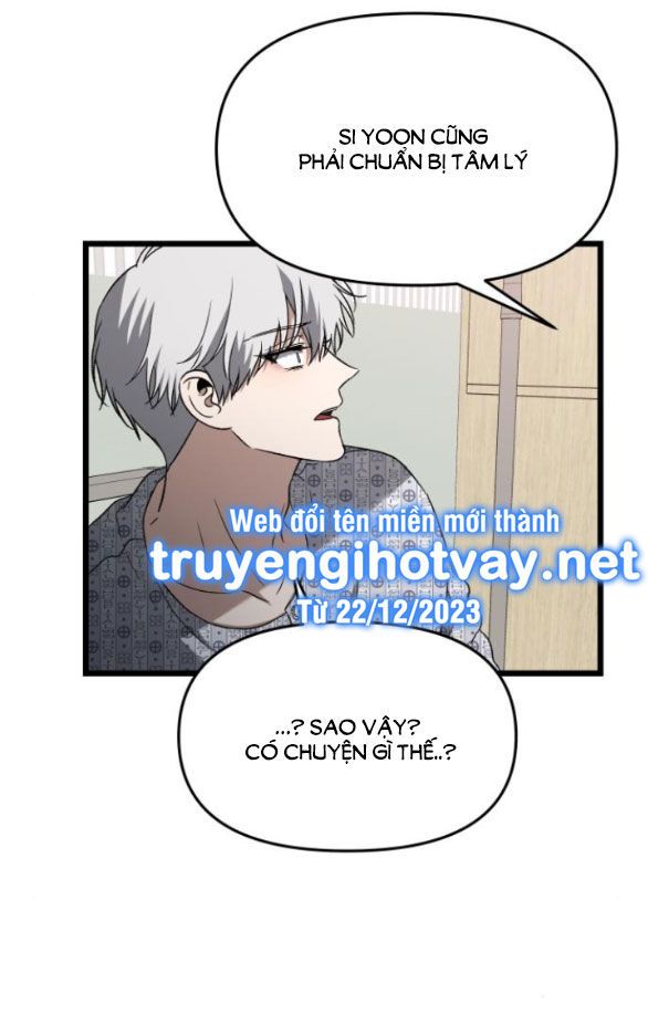 đọc truyện Tự Do Trong Mơ Chương 124.2 ảnh 47 tại Thiên Thai Truyện