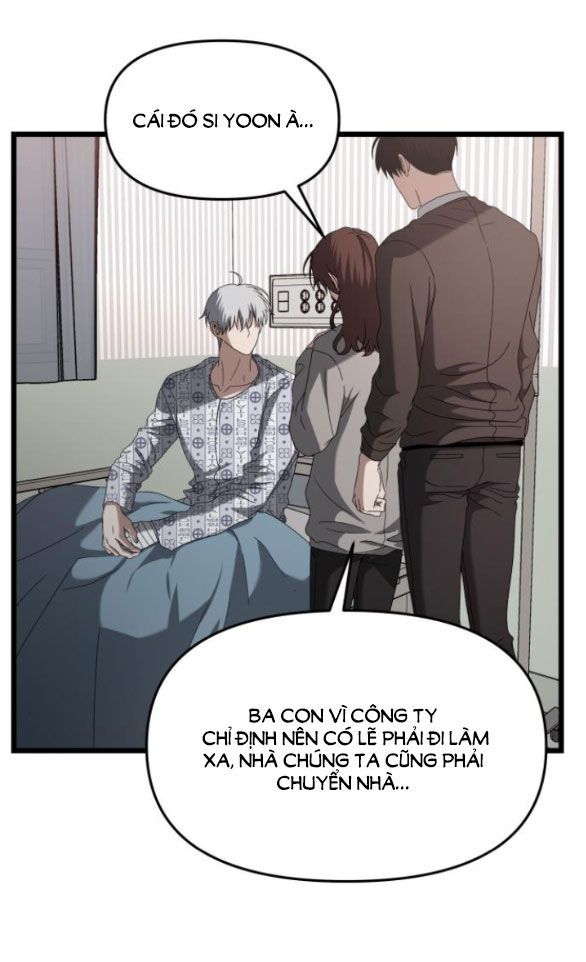 đọc truyện Tự Do Trong Mơ Chương 124.2 ảnh 48 tại Thiên Thai Truyện