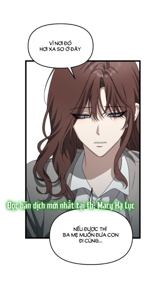 đọc truyện Tự Do Trong Mơ Chương 124.2 ảnh 49 tại Thiên Thai Truyện