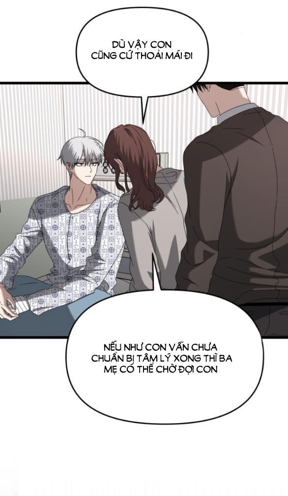 đọc truyện Tự Do Trong Mơ Chương 124.2 ảnh 50 tại Thiên Thai Truyện