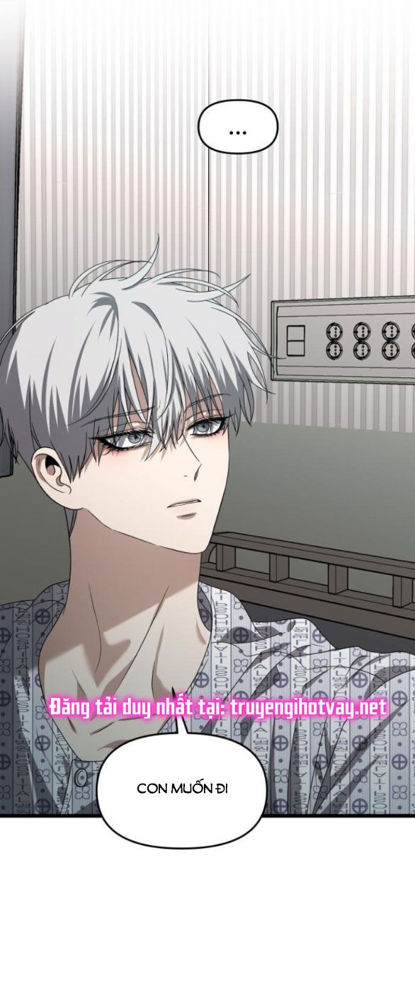 đọc truyện Tự Do Trong Mơ Chương 124.2 ảnh 51 tại Thiên Thai Truyện