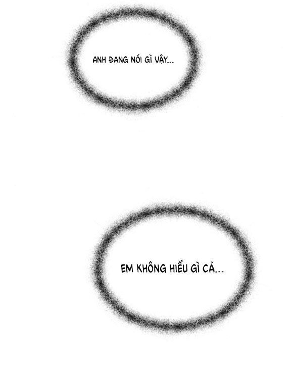 đọc truyện Tự Do Trong Mơ Chương 124.2 ảnh 7 tại Thiên Thai Truyện