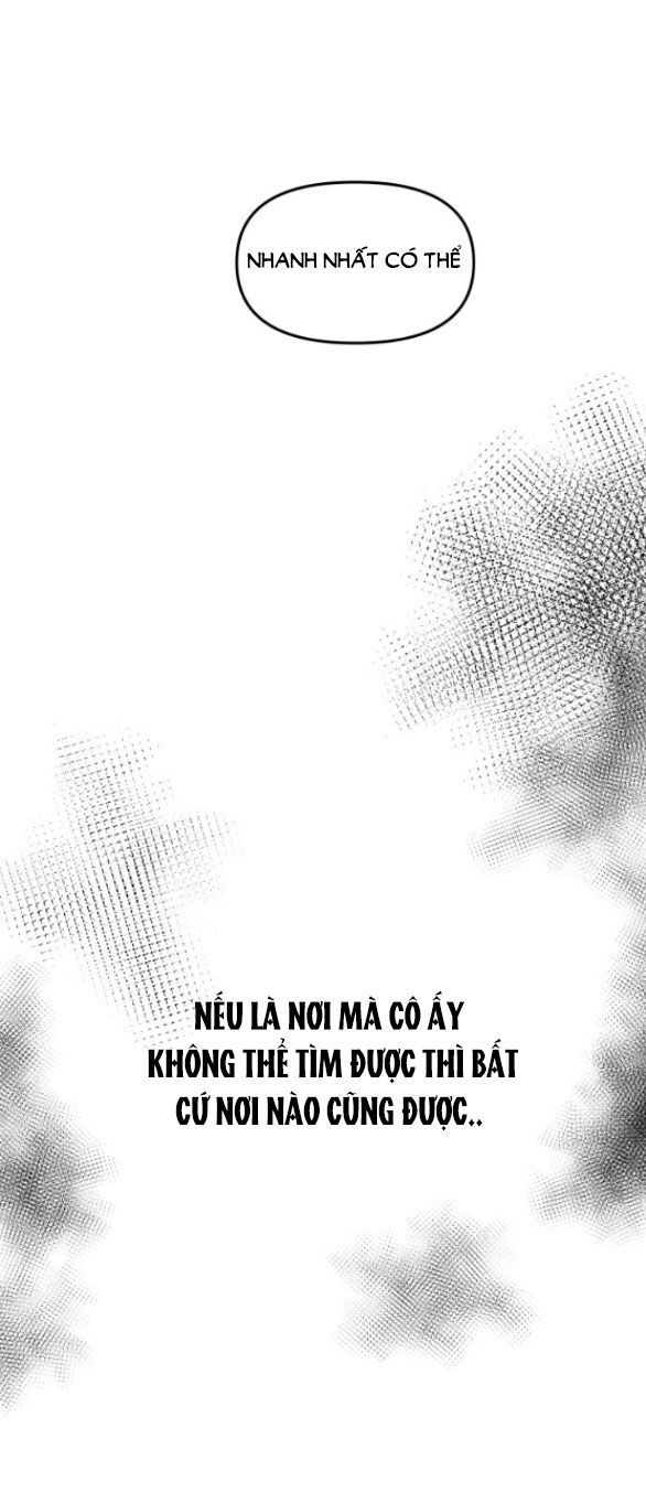 đọc truyện Tự Do Trong Mơ Chương 124.2 ảnh 52 tại Thiên Thai Truyện