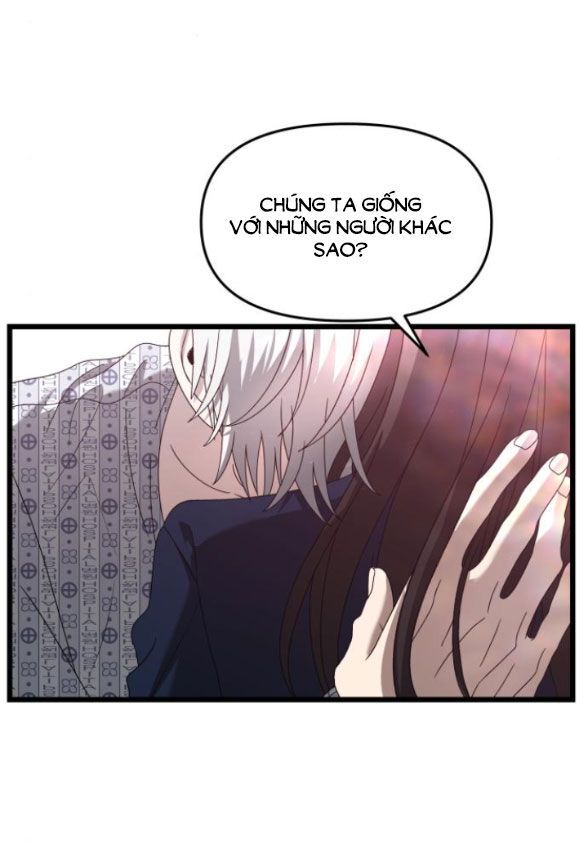 đọc truyện Tự Do Trong Mơ Chương 124.2 ảnh 8 tại Thiên Thai Truyện