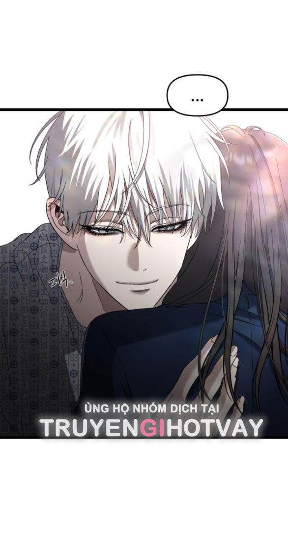 đọc truyện Tự Do Trong Mơ Chương 124.2 ảnh 9 tại Thiên Thai Truyện