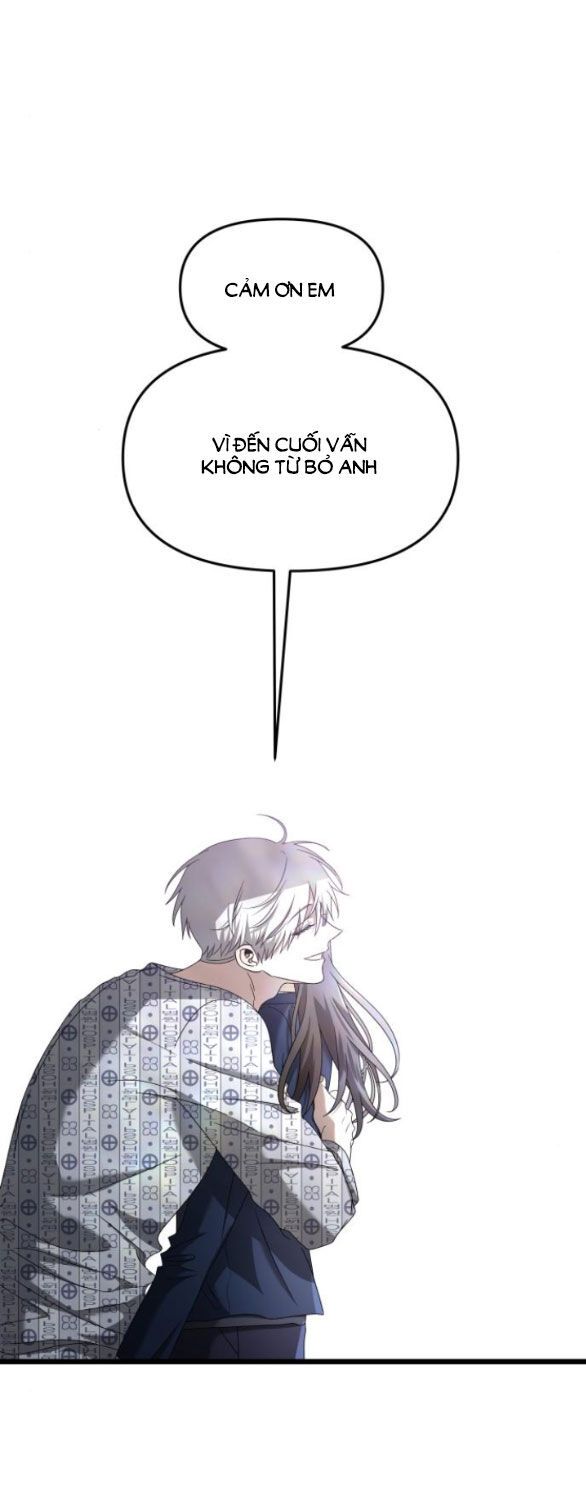 đọc truyện Tự Do Trong Mơ Chương 124.2 ảnh 10 tại Thiên Thai Truyện