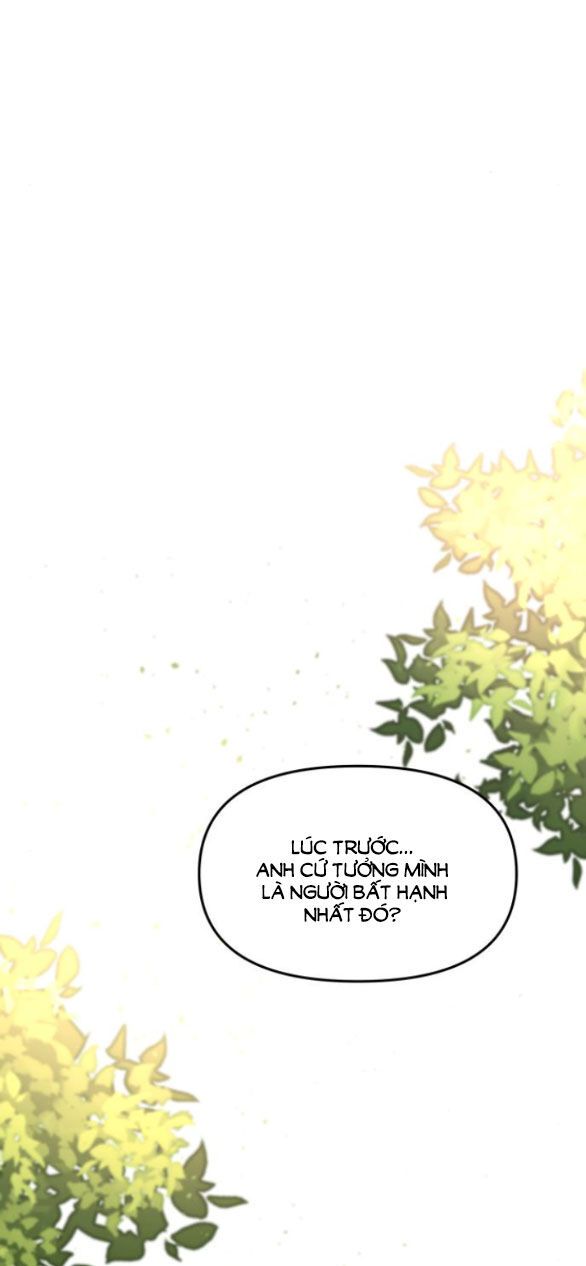 đọc truyện Tự Do Trong Mơ Chương 124.2 ảnh 11 tại Thiên Thai Truyện