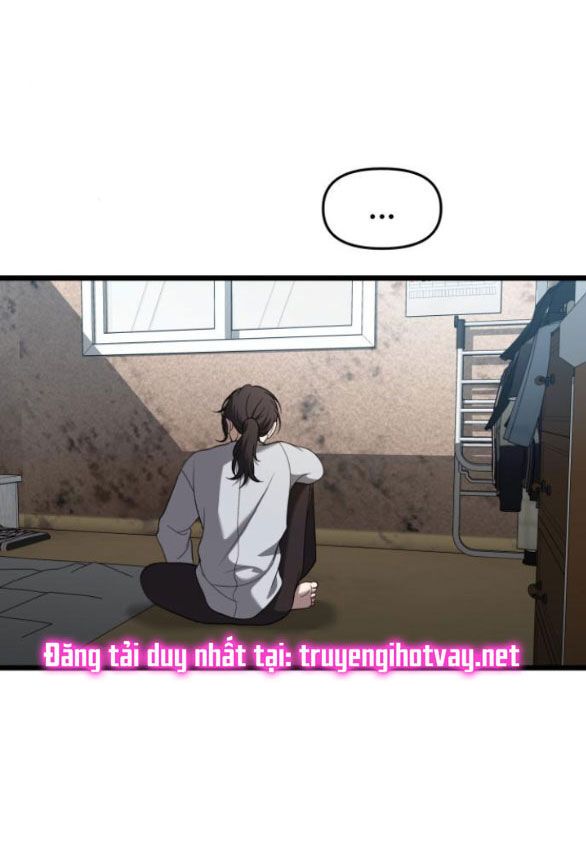 đọc truyện Tự Do Trong Mơ Chương 125.1 ảnh 12 tại Thiên Thai Truyện