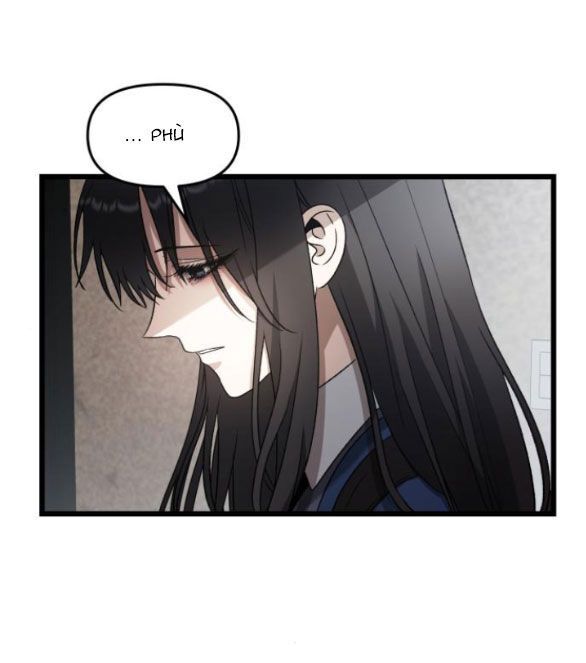 đọc truyện Tự Do Trong Mơ Chương 125.1 ảnh 13 tại Thiên Thai Truyện