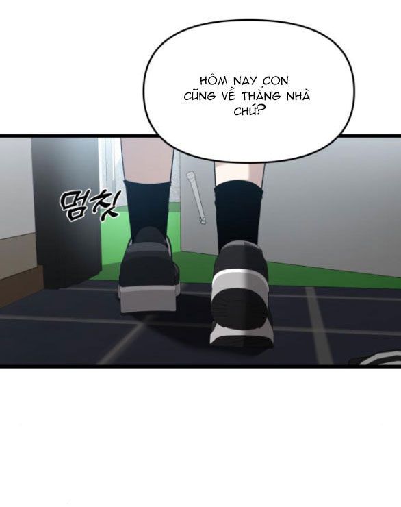 đọc truyện Tự Do Trong Mơ Chương 125.1 ảnh 14 tại Thiên Thai Truyện