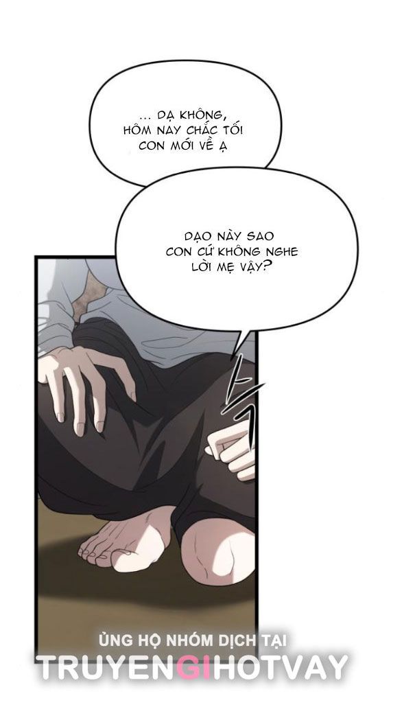 đọc truyện Tự Do Trong Mơ Chương 125.1 ảnh 15 tại Thiên Thai Truyện