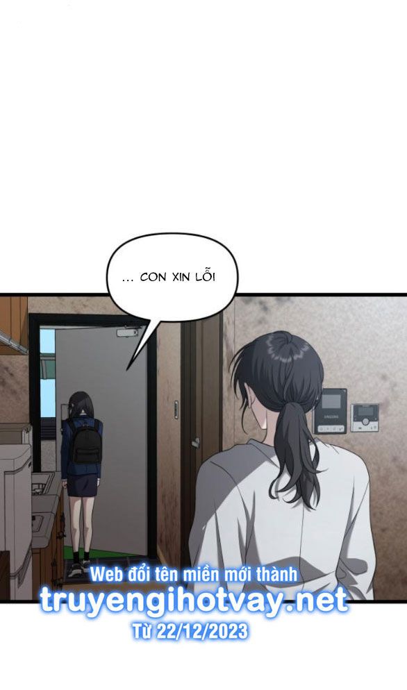 đọc truyện Tự Do Trong Mơ Chương 125.1 ảnh 17 tại Thiên Thai Truyện