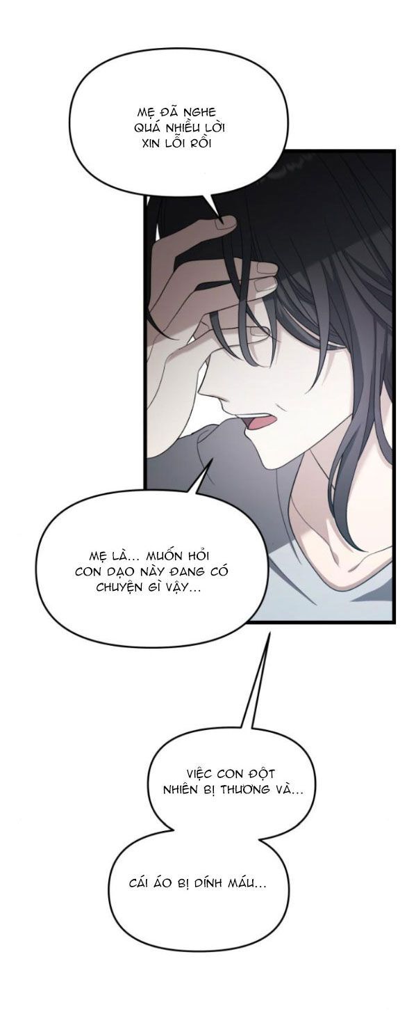 đọc truyện Tự Do Trong Mơ Chương 125.1 ảnh 18 tại Thiên Thai Truyện