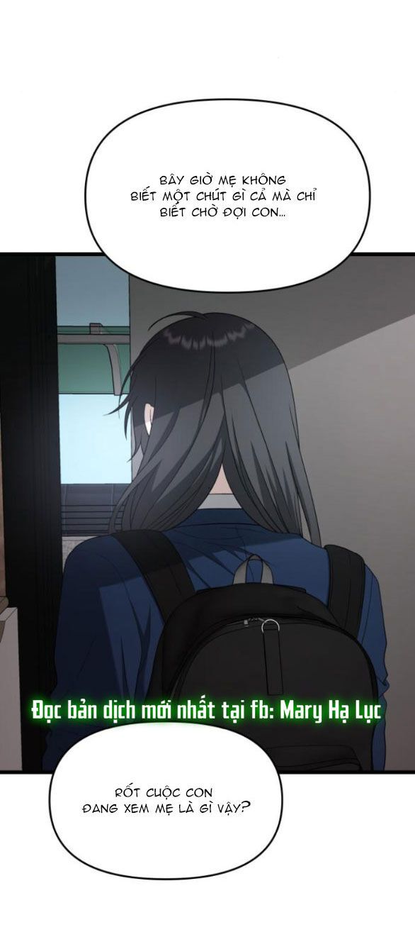 đọc truyện Tự Do Trong Mơ Chương 125.1 ảnh 19 tại Thiên Thai Truyện