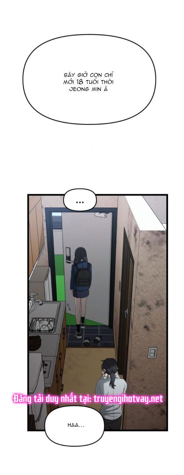 đọc truyện Tự Do Trong Mơ Chương 125.1 ảnh 20 tại Thiên Thai Truyện