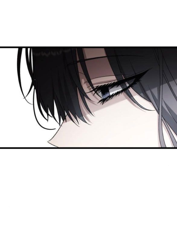 đọc truyện Tự Do Trong Mơ Chương 125.1 ảnh 21 tại Thiên Thai Truyện