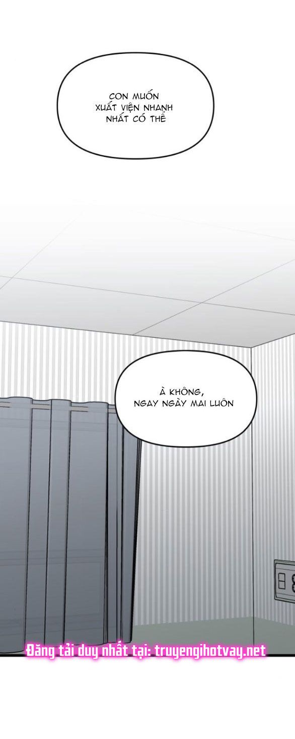 đọc truyện Tự Do Trong Mơ Chương 125.1 ảnh 4 tại Thiên Thai Truyện