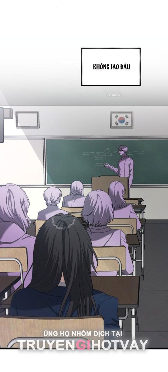 đọc truyện Tự Do Trong Mơ Chương 125.1 ảnh 22 tại Thiên Thai Truyện