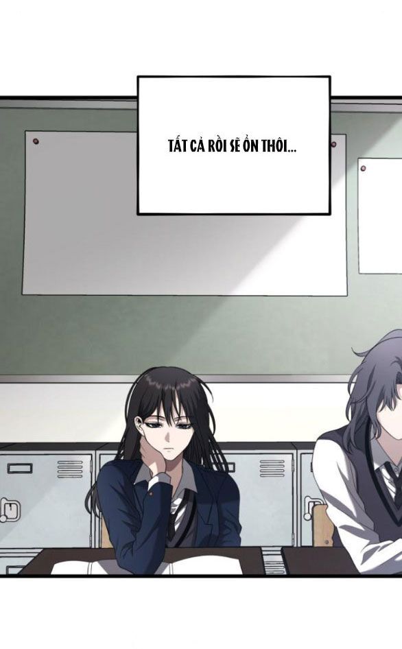 đọc truyện Tự Do Trong Mơ Chương 125.1 ảnh 23 tại Thiên Thai Truyện