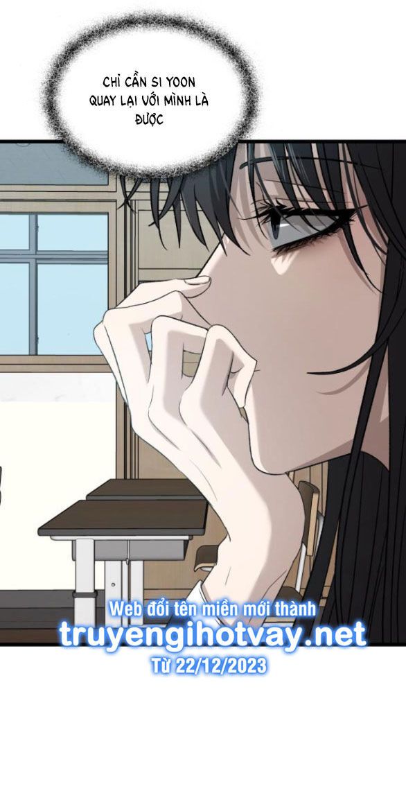 đọc truyện Tự Do Trong Mơ Chương 125.1 ảnh 24 tại Thiên Thai Truyện