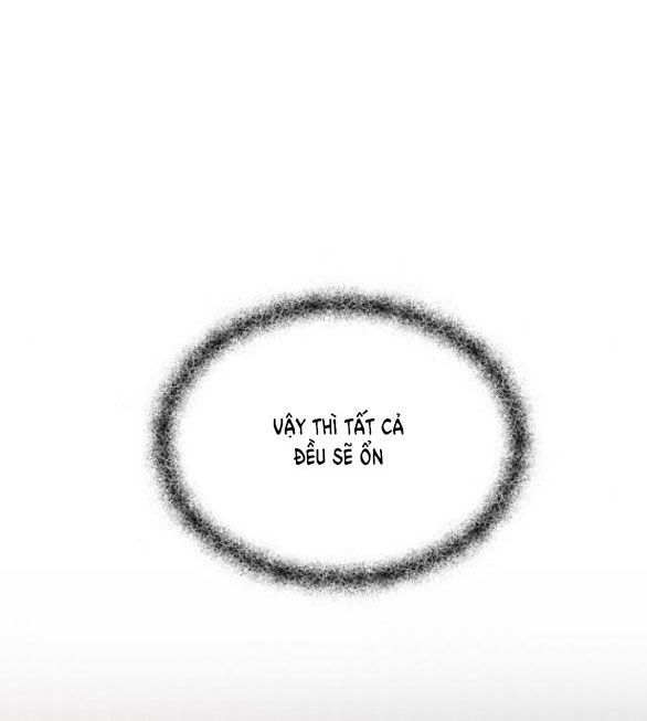 đọc truyện Tự Do Trong Mơ Chương 125.1 ảnh 25 tại Thiên Thai Truyện