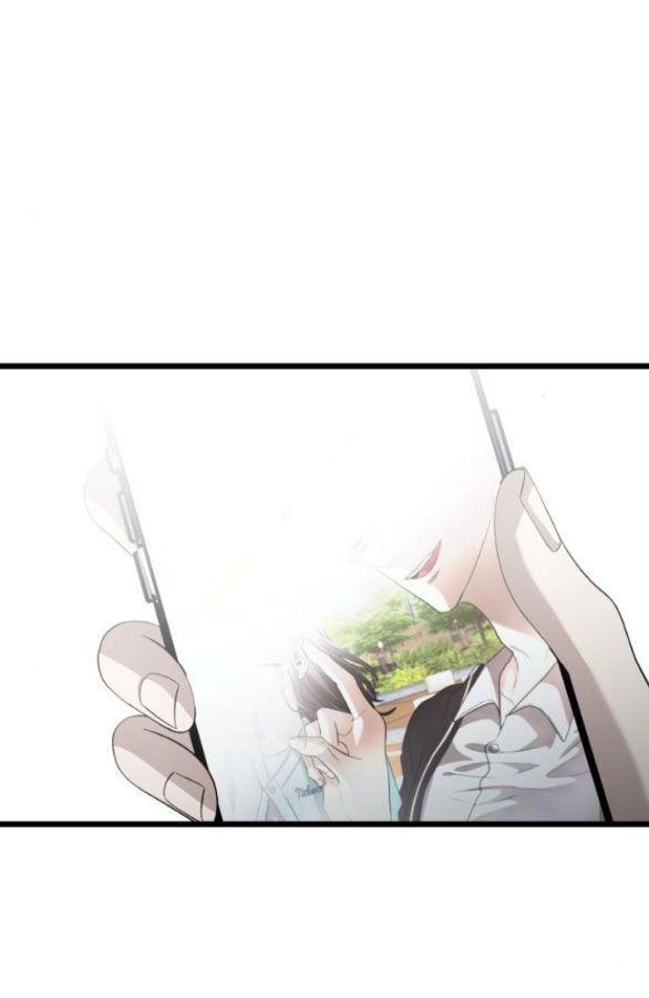 đọc truyện Tự Do Trong Mơ Chương 125.1 ảnh 27 tại Thiên Thai Truyện