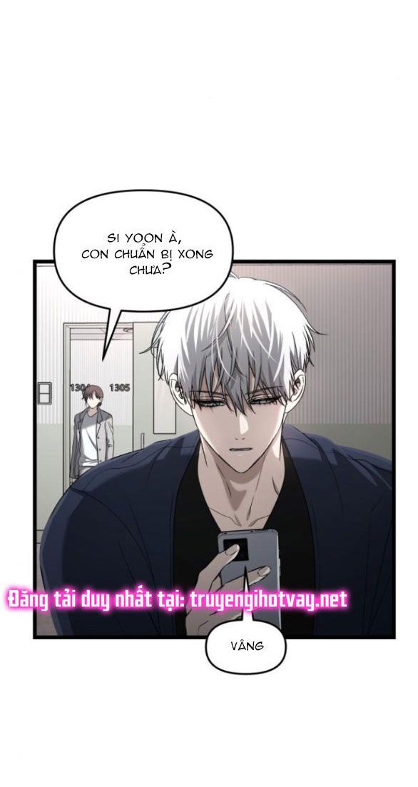 đọc truyện Tự Do Trong Mơ Chương 125.1 ảnh 28 tại Thiên Thai Truyện