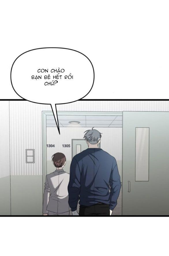 đọc truyện Tự Do Trong Mơ Chương 125.1 ảnh 29 tại Thiên Thai Truyện