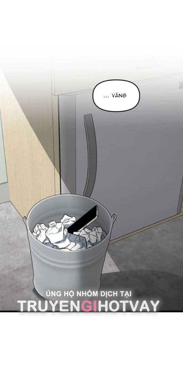 đọc truyện Tự Do Trong Mơ Chương 125.1 ảnh 30 tại Thiên Thai Truyện