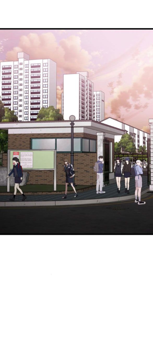 đọc truyện Tự Do Trong Mơ Chương 125.1 ảnh 31 tại Thiên Thai Truyện