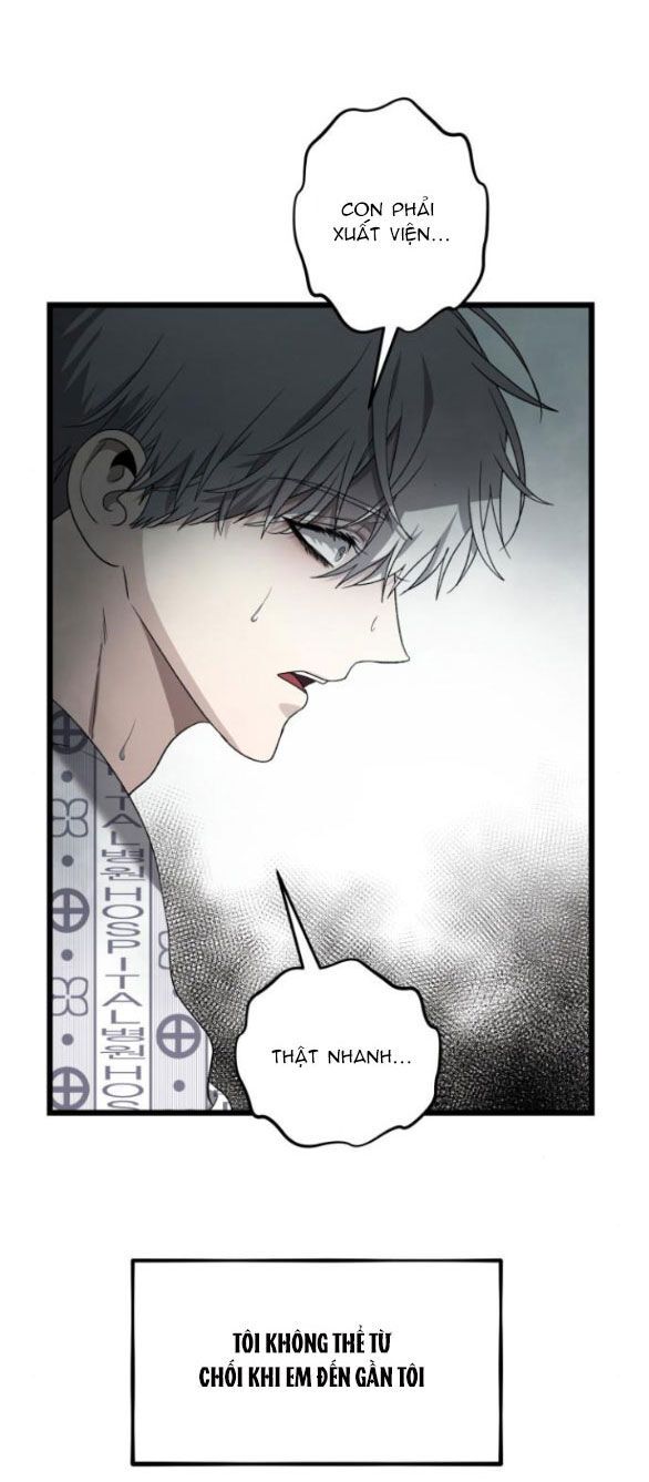 đọc truyện Tự Do Trong Mơ Chương 125.1 ảnh 5 tại Thiên Thai Truyện