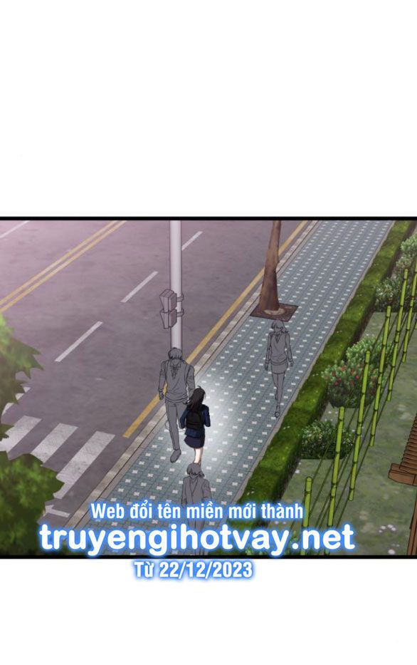 đọc truyện Tự Do Trong Mơ Chương 125.1 ảnh 32 tại Thiên Thai Truyện