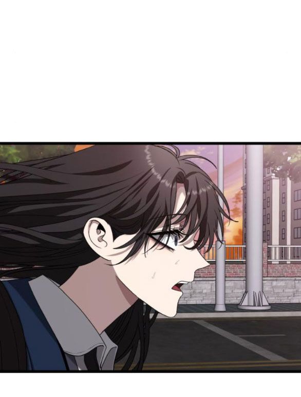 đọc truyện Tự Do Trong Mơ Chương 125.1 ảnh 33 tại Thiên Thai Truyện