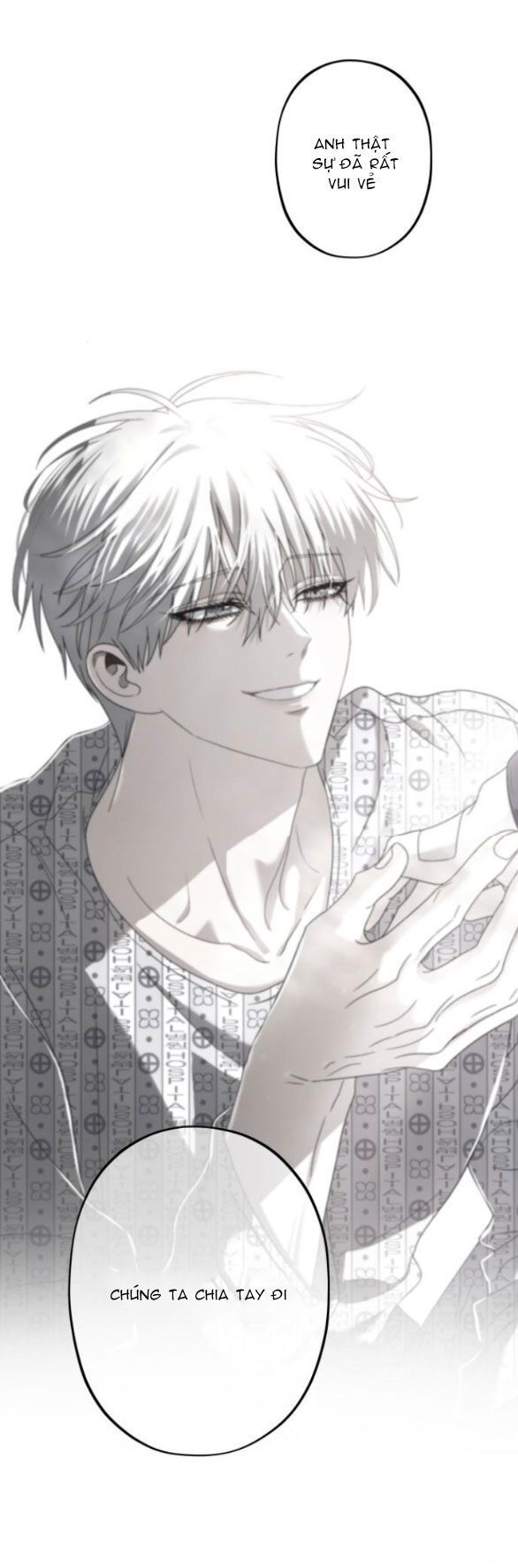 đọc truyện Tự Do Trong Mơ Chương 125.1 ảnh 35 tại Thiên Thai Truyện